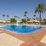 Guerrero - Terraza Y Acceso A Piscina Comun ヴィラ *