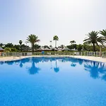 Guerrero - Terraza Y Acceso A Piscina Comun マスパロマス