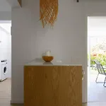 Guerrero - Terraza Y Acceso A Piscina Comun