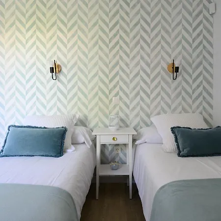 Guerrero - Terraza Y Acceso A Piscina Comun * Maspalomas (Gran Canaria)