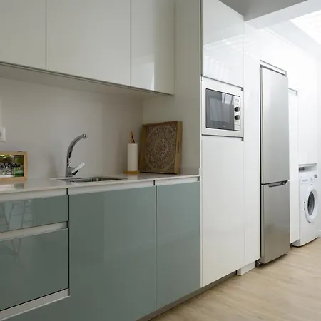 Willa Guerrero - Terraza Y Acceso A Piscina Comun