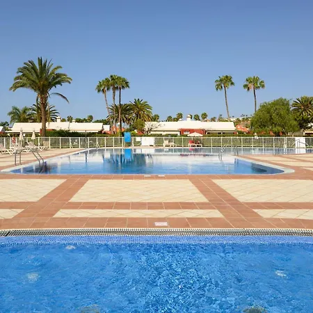 Guerrero - Terraza Y Acceso A Piscina Comun ヴィラ *
