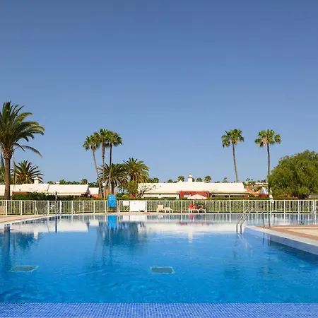 ヴィラ Guerrero - Terraza Y Acceso A Piscina Comun *