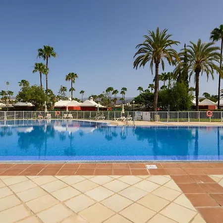 Villa Guerrero - Terraza Y Acceso A Piscina Común *