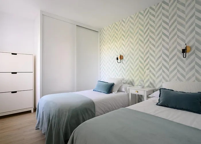 Guerrero - Terraza Y Acceso A Piscina Comun Villa