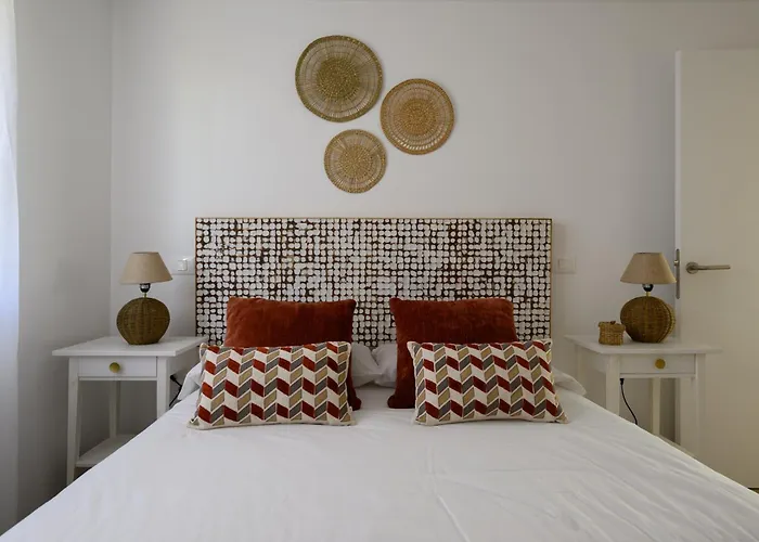 Guerrero - Terraza Y Acceso A Piscina Comun Villa *