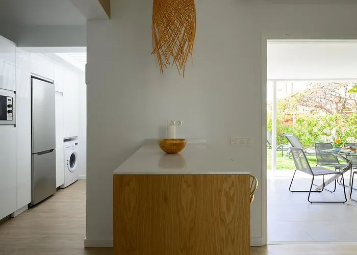 Guerrero - Terraza Y Acceso A Piscina Comun