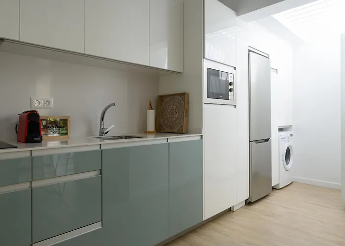 Villa Guerrero - Terraza Y Acceso A Piscina Comun