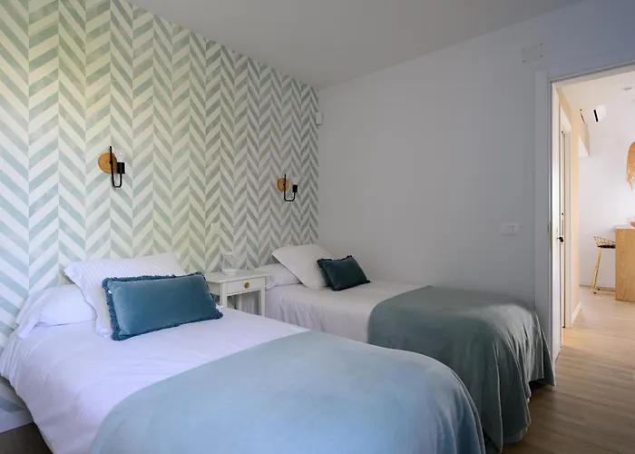 Guerrero - Terraza Y Acceso A Piscina Comun *