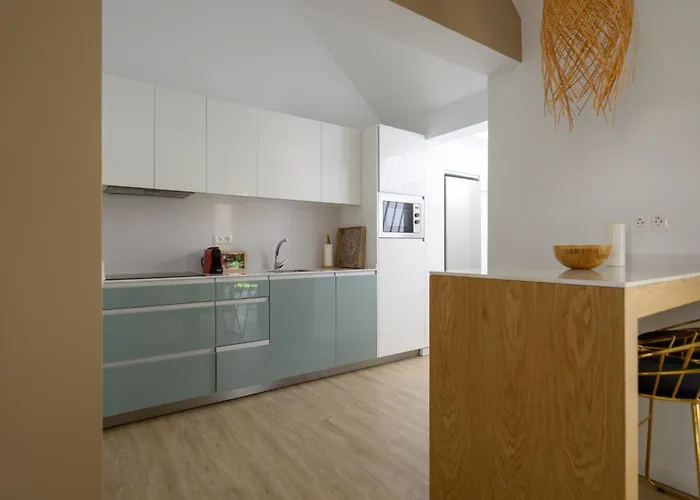 Guerrero - Terraza Y Acceso A Piscina Comun Villa *